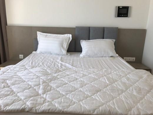 apartment for rent in binh thanh district BT101716 (6)